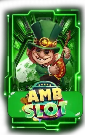 joox388 ambslot
