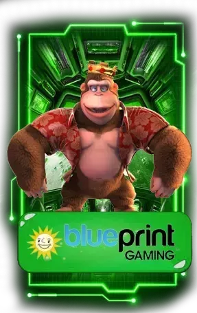 joox388 blueprintgaming