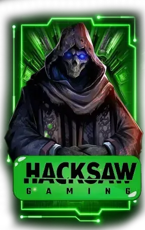 joox388 hacksaw