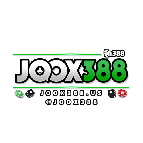 JOOX388