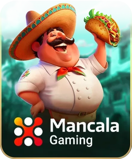joox388 mancalagaming