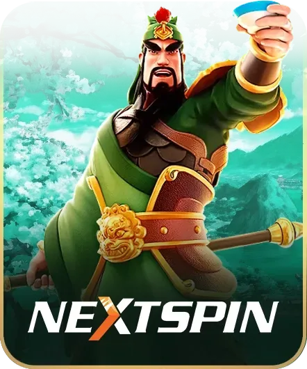 joox388 nextspinx