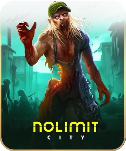 joox388 nolimitcity