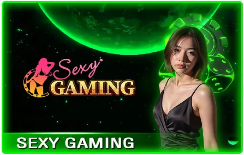 joox388 sexygaming