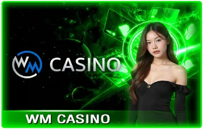 joox388 wmcasino