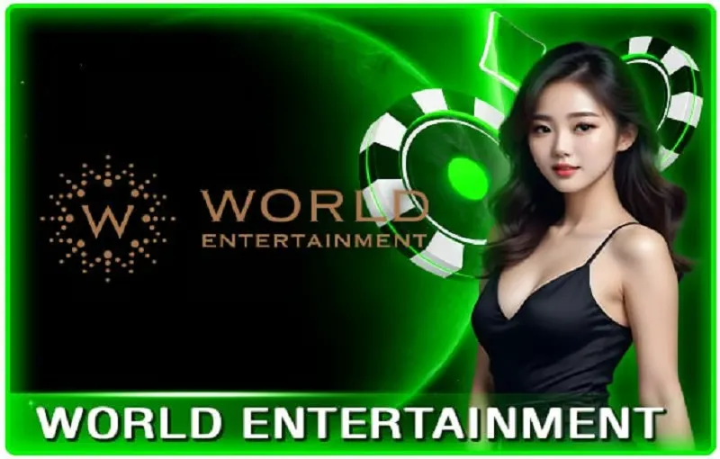 joox388 world